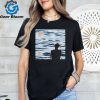 Need An Ark I Noah Guy Christian Religion God Bible T Shirt