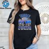 Enjoy The Shohei Ohtani Los Angeles Dodgers shirt