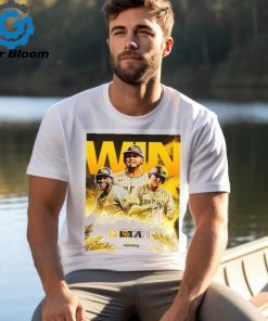 San diego padres this is the way shirt