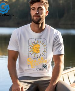 Solar Eclipse 2024 Shirt