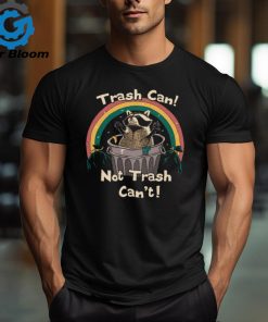 Trash Talker shirt