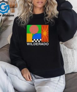 Wilderado Talker Shirt