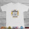 Official Atlanta Vibe 2024 Pro Volleyball Federation Regular Season Champions Shirt