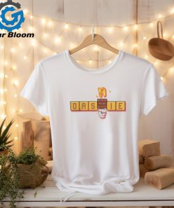 Dashie Merch Mystery Box T shirt