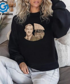 Dr Ron Paul for congress 1974 shirt