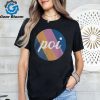 Official Not Vegan Friendly t shirt