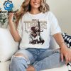 Original Willie nelson have a willie nice day cartoon 2024 shirt