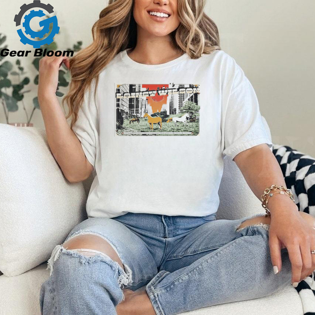 Lainey Wilson June 26 2024 Radio City Music Hall in New York NY Poster Shirt Lainey Wilson June 26 2024 Radio City Music Hall in New York NY Poster Shirt
