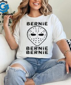 Official Bernie Bernie Bernie shirt