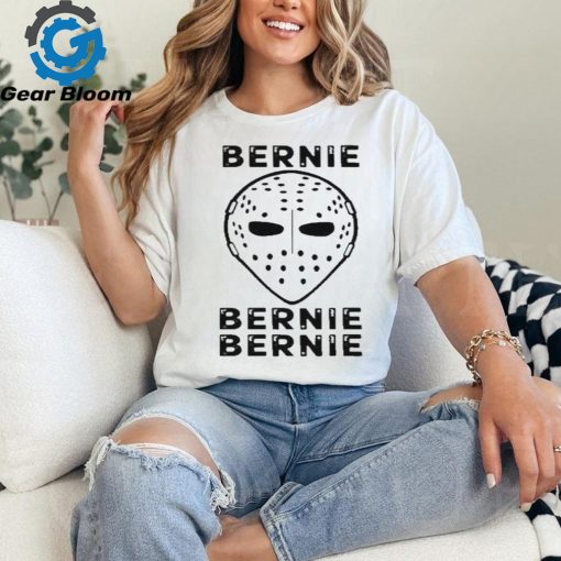 Official Bernie Bernie Bernie shirt