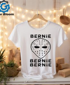 Official Bernie Bernie Bernie shirt