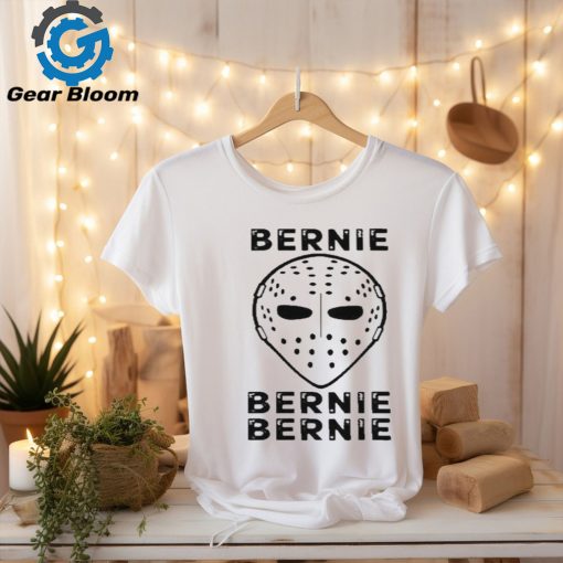 Official Bernie Bernie Bernie shirt