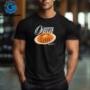 Batman And Mouth Bat Hahaha Hahaha Logo T Shirt