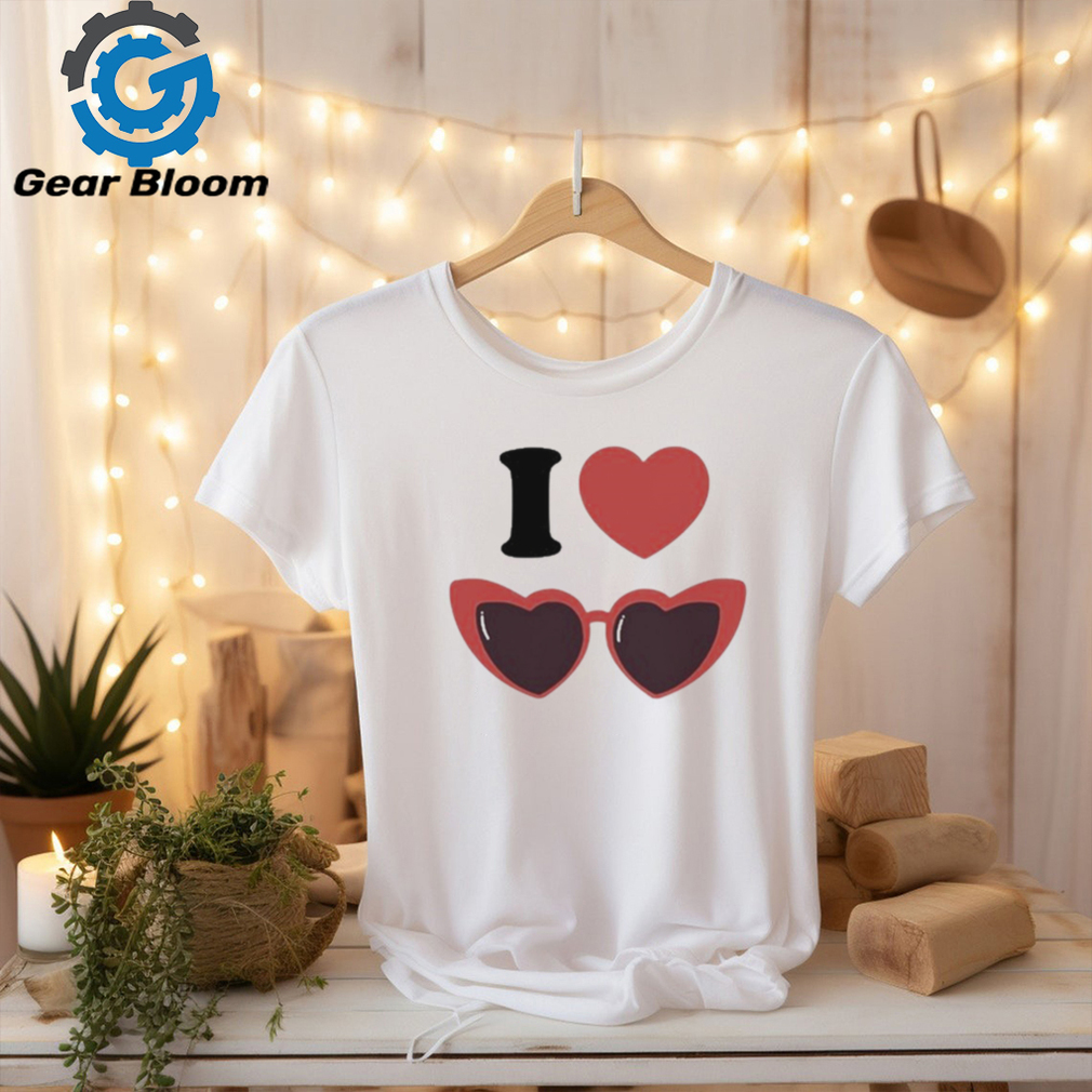 Official Camiseta I Love Chiara t shirt Official Camiseta I Love Chiara t shirt