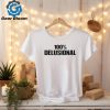 Official I Hope You Fall In Love With Today Shirt