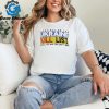 Official We Are The Queerdos Mister Corvyx Pride Shirt