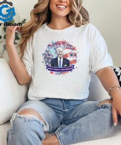 Official I’m Joe Biden And I Forgot This Message Anti Biden Shirt