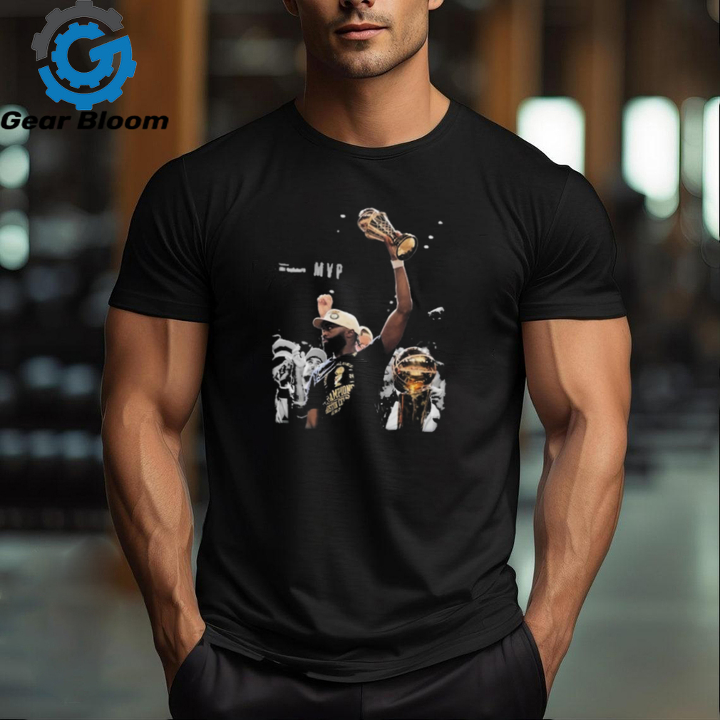Official Jaylen Brown Defining Moments Shirt Official Jaylen Brown Defining Moments Shirt