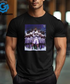 Official Mbappè Is Officially Signed To Real Madrid Poster Shirt