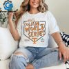 Jon Reed Cody Mcclure The World’s Greatest Podcast In America T shirts