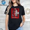 Original Trump Convicted Felon 34 More Reasons To Vote For Trump 2024 T Shirt