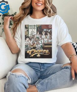 Official Tatum And Brown Are The Latest To Bring Hardware Back To Boston Shirt