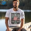 Official The Powerpuff Girls Ain’t Shit Sweet t shirt