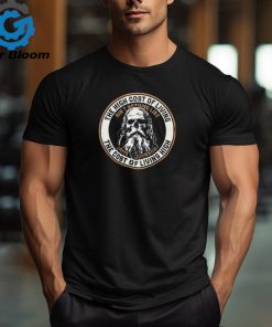 Official The High Cost Of Living The Cost Of Living High Jamey Johnson hirt