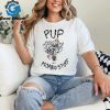 Claudia Obert Merch No Dope, No Hope Shirt