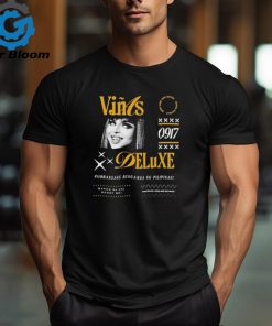 Viñas Deluxe Pambansang Bunganga Ng Pilipinas Manok Ba Ang Daddy Mot Shirts