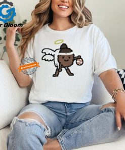 Angel Reeses Cup T Shirts