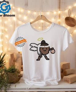 Angel Reeses Cup T Shirts