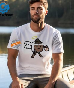 Angel Reeses Cup T Shirts