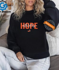 Athleticf Hope Clollege Onlime Athketucs Store Shirt