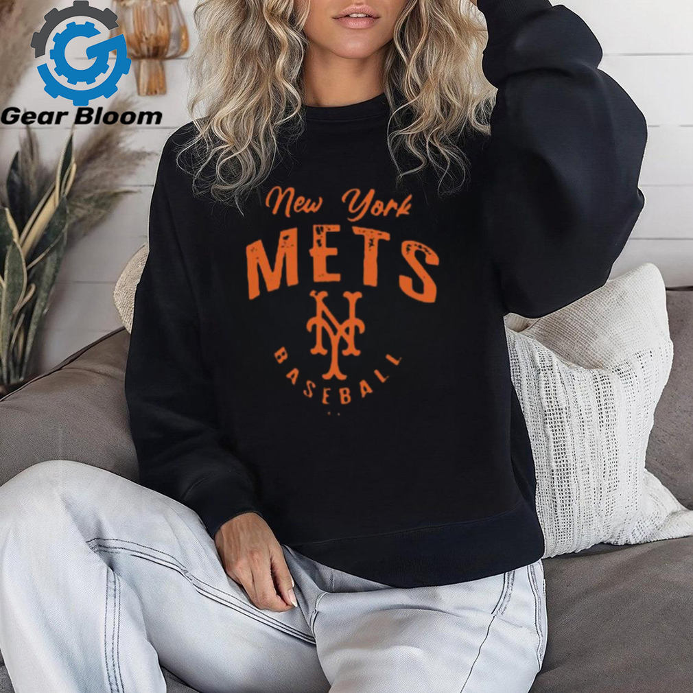 Awesome Royal New York Mets Baseball T Shirt Awesome Royal New York Mets Baseball T Shirt