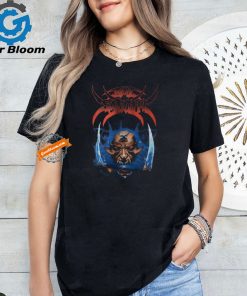 Bal Sagoth Sagoth Shirt