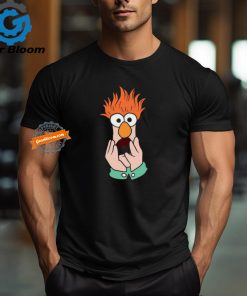 Beaker T Shirt