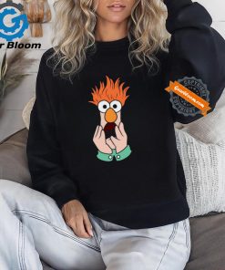 Beaker T Shirt