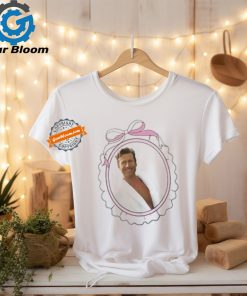 Cherrydaze The Glen Powell T Shirt