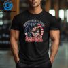 Official How hard can it be boys do it Kamala 2024 T shirt