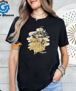 Cowboy Willie Willie Nelson T Shirt