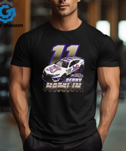 Denny Hamlin 11 T Shirt