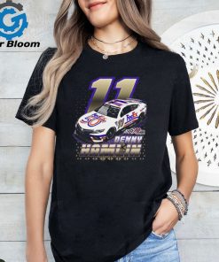 Denny Hamlin 11 T Shirt