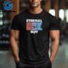 Eternalboymusic LRTB Shirt