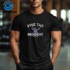 If You Feel It Chase It Glen Powell As Tyler Owens Twisters T shirt