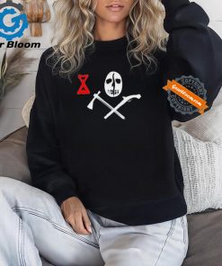 Helping A Vet In Our Twitter Community T shirts