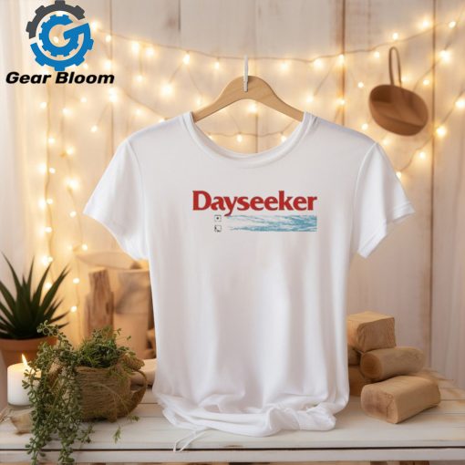 How Do You Feel The Same Without Me Shirts Dayseeker Shirt