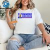 Official Making history again Kamala Harris 2024 T shirt