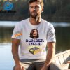 Kamala Harris Hotties For Harris Shirt