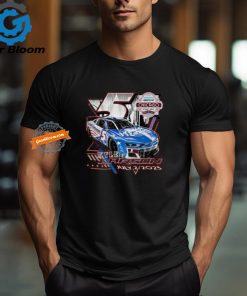 Kyle Larson Grant Park 220 T Shirt